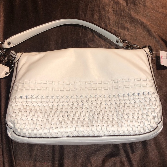 Coach Purse - Picture 2 of 3